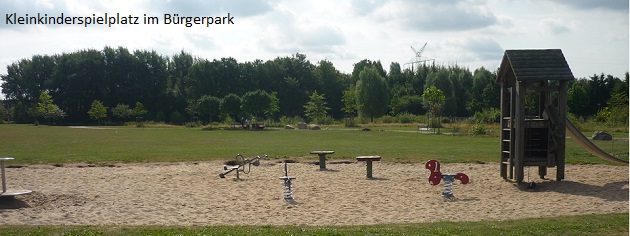 SpielplatzBpark_