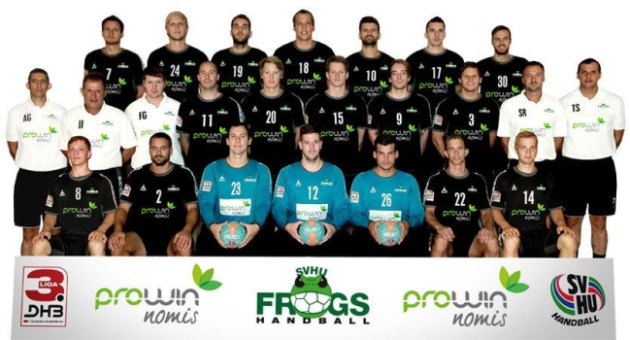 Frogs2013