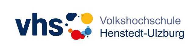 VHS_Logo neu längs