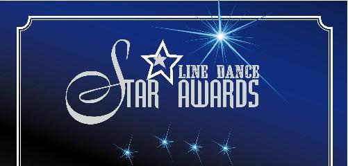 Line Dance City Stompers für Publikumspreis nominiert!