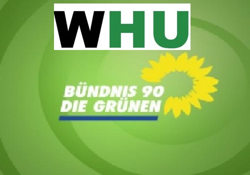 Unser Müll – Abfall oder Rohstoff?