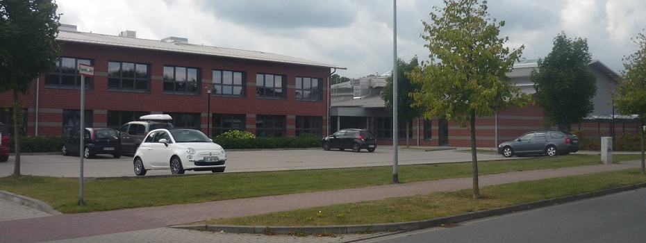 Holowaty: Schüler brauchen Noten – Unterschriftenaktion