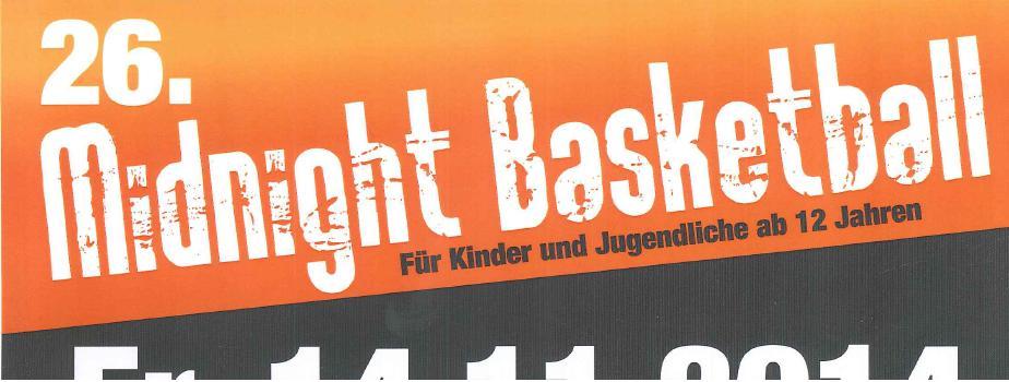 Freitagnacht: Polizeichef Rossow wechselt Bürgermeister Bauer ein!