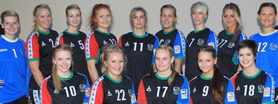 Handball-Nachwuchs schafft Einzug in Finalrunde