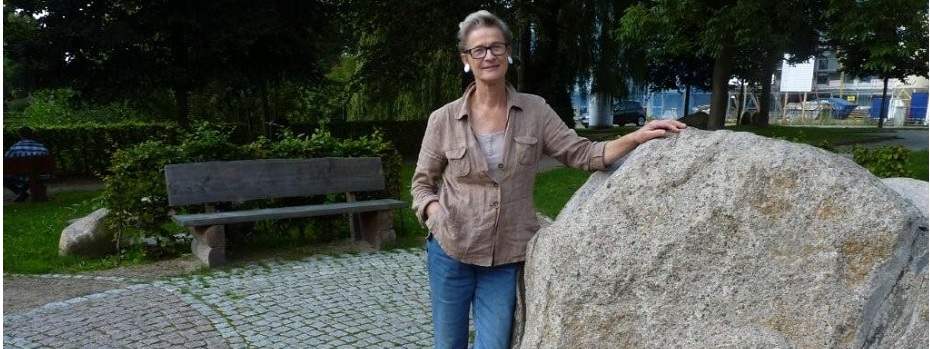 Galerie Sarafand: Neues Programm 2016 mit vielen künstlerischen Leckerbissen