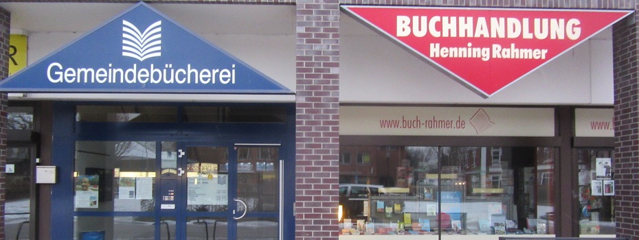 Bilderbuchkino für Kleinkinder